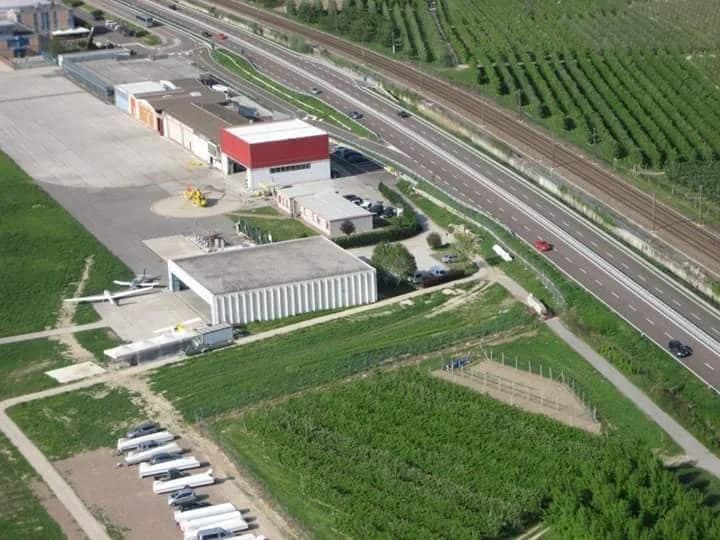 Pročelnik požeškog HGSS-a u posjetu talijanskim kolegama: Intervencije turisti skupo plaćaju