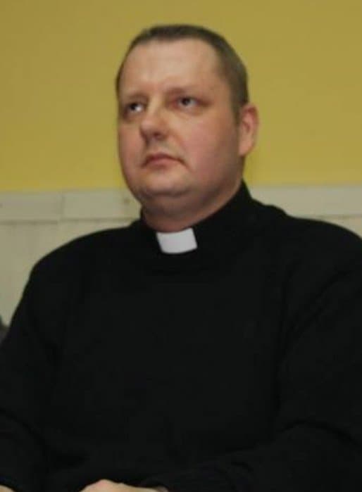Preminuo vlč. Pavle Primorac, sprovod u petak, 24. studenog 2017. na Groblju sv. Ilije u 11.00