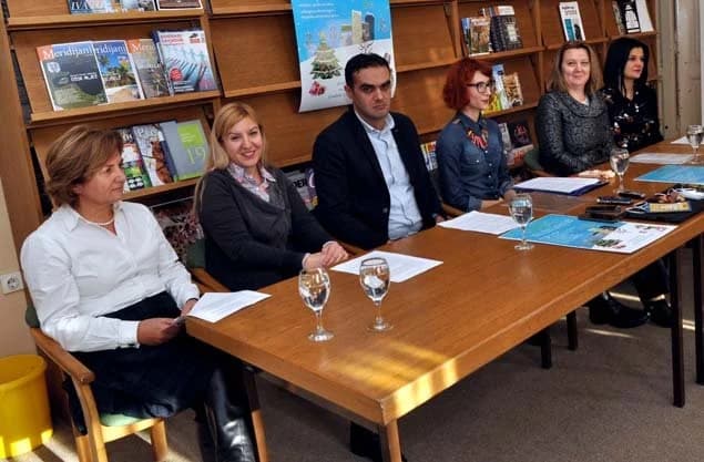 „Čaj za malog zmaja“ prikuplja donacije za male sugrađane