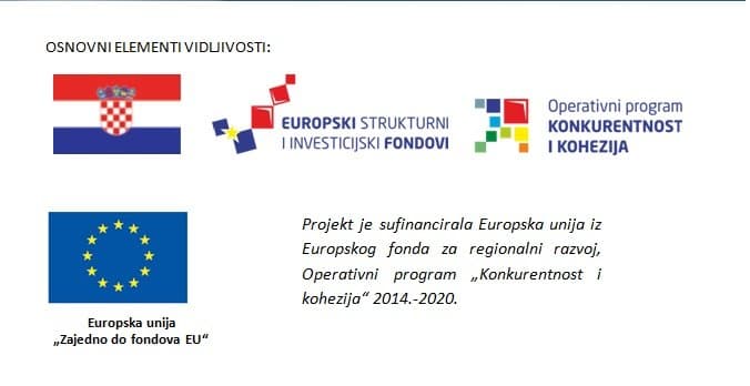 Još jedna provedba projekta energetske obnove: Počinje realizacija projekta na Područnoj školi Rajsavac