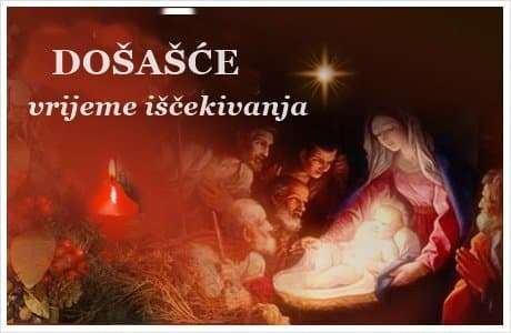 Gdje sam, što sam i kamo vodi moj život? Jesam li izvršio duševnu inventuru?