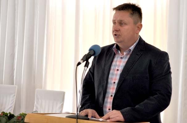 Na svečanoj sjednici Općinskog vijeća Jakšića zahvalnice zaslužnim pojedincima i udrugama: "Vizura općine Jakšić stalno se mijenja na bolje"