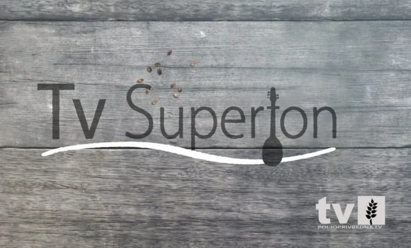 PET GODINA RADA: Pjesme iz TV Supertona vidjelo 9,6 milijuna, a emisiju stotine tisuća gledatelja