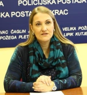Kazne i roditeljima ako djeca upotrebljavaju nedozvoljena pirotehničkih sredstava