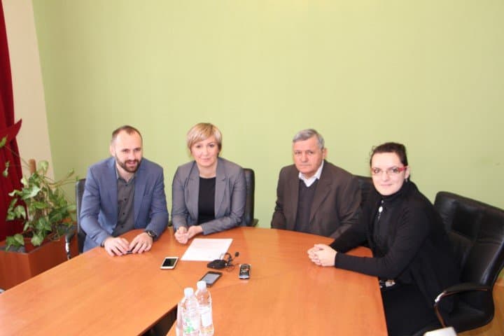 Pogodnosti u Pleternici koje se mogu samo poželjeti: "U 2018. godini želimo još jače i značajnije dodjeljivati potpore za rast i razvoj poduzetnika i pokretanja poslovanja"