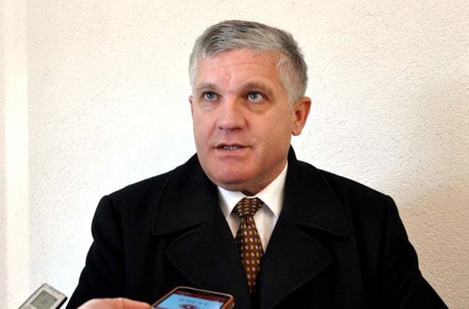 Nova maloprodaja Papuka: "Revitalizacija požeške mesne industrije u punom smislu" /FOTO/