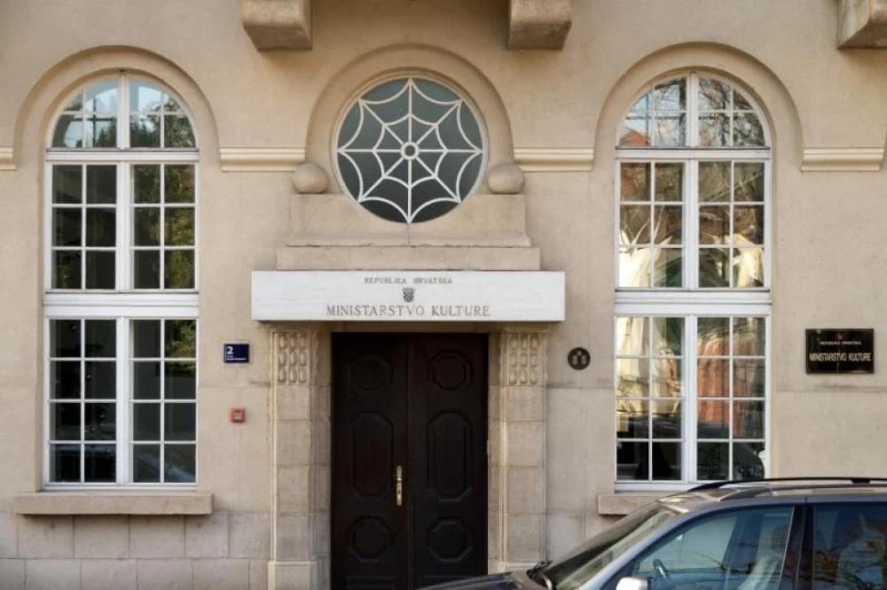 Sredstva dobivaju Gradsko kazalište, Gradski muzej, knjižnice u Požegi, Pleternici i Kutjevu, te radionica I. Lončar
