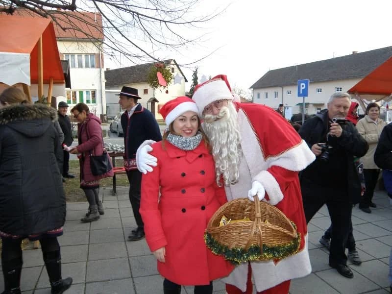 KUTJEVAČKA ADVENTURA – Kutjevo kao pozitivna turistička priča i brend koji svi prepoznaju /FOTO/