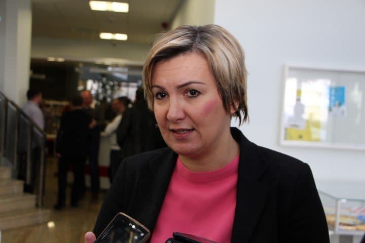 Pleternica jako dobro zna kako dobiti sredstva EU: U 2017. godini ugovoreno 236 milijuna kuna bespovratnih sredstava /FOTO/