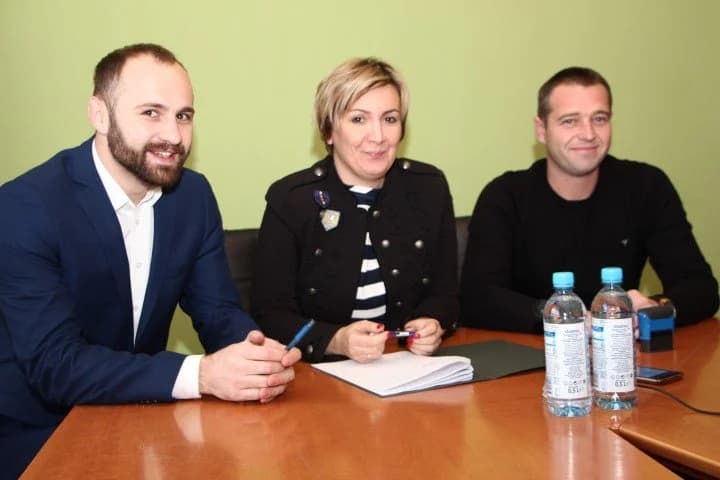 Gradnja reciklažnog dvorišta u Pleternici može početi: Projekt vrijedan dva milijuna kuna
