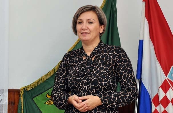 Poduzetnički centar Pleternica odradio junački posao i privukao gotovo 400 milijuna kuna bespovratnih sredstava