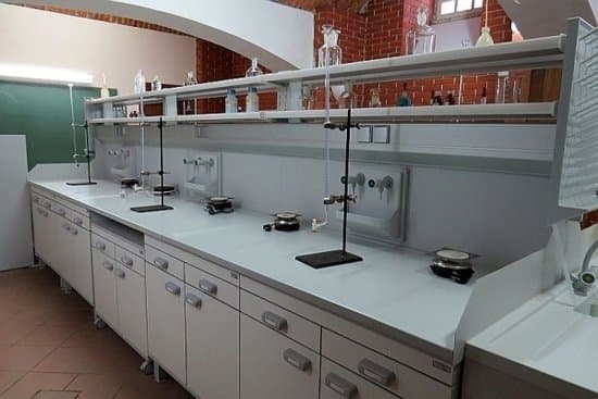 Poljoprivredno-prehrambenoj školi Požega odobreno 463 tisuće kuna: Sredstva namijenjena za modernizaciju laboratorija i poboljšanje kvalitete nastave