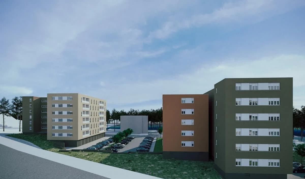 Pripada li Slavonija ovoj državi, a gdje je u tome Požega?