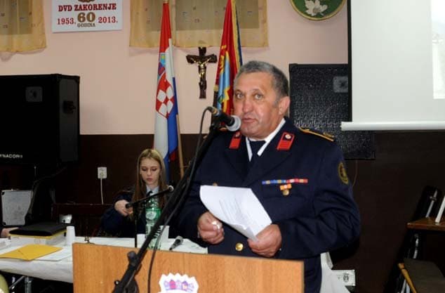 Formirali natjecateljsku ekipu mladeži, te ostvarili niz dobrih rezultata /FOTO/