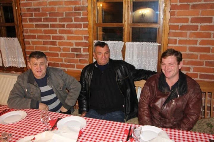 Za novog predsjednika Konjogojstvene udruge Pleternica izabran Tomislav Hip, potpredsjednika Matej Belo, a tajnika Tomislav Odobašić