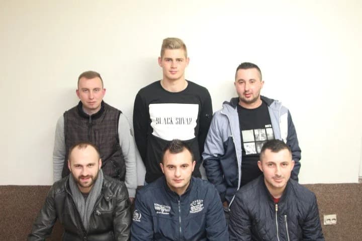 Velike pripreme za dolazak Željka Bebeka: O blagdanu sv. Petra i Pavla na Bilicama