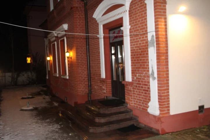 Totalno drukčiji od drugih: Ovo je restoran u kojem se poslužuju najbolje pite, divovske palačinke i sve što sanjati niste mogli /FOTO/
