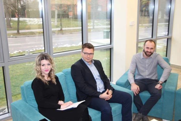 Još dva nova hvalevrijedna projekta Ženskog društva Pleternica ugledala svjetlo dana