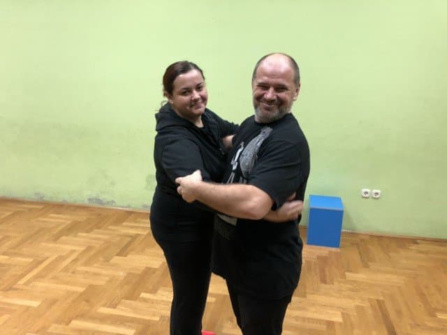 Čuvaju folklornu baštinu punih 40 godina: KUD "Orljava" Pleternica prikazat će raskoš tradicije, plesa i običaja