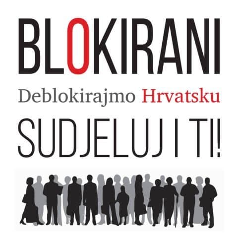 Sve više blokiranih OPG-ova, najzaduženiji u Slavoniji iz Osječko-baranjske županije