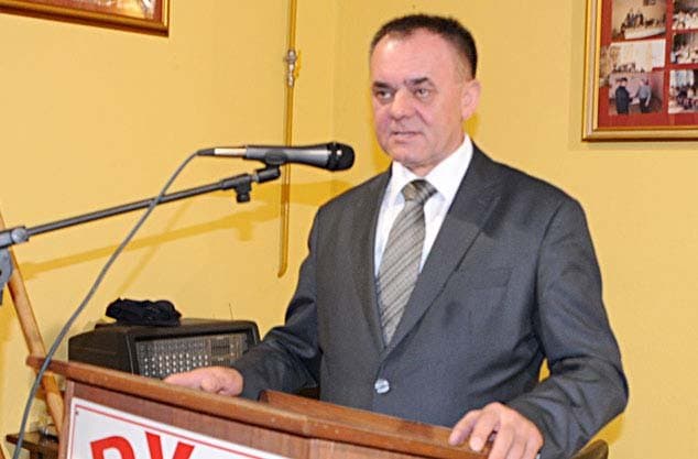 Zajedništva je sve manje, vatrogasci su u tome svjetla točka, a nesebično su na usluzi ljudima /FOTO/