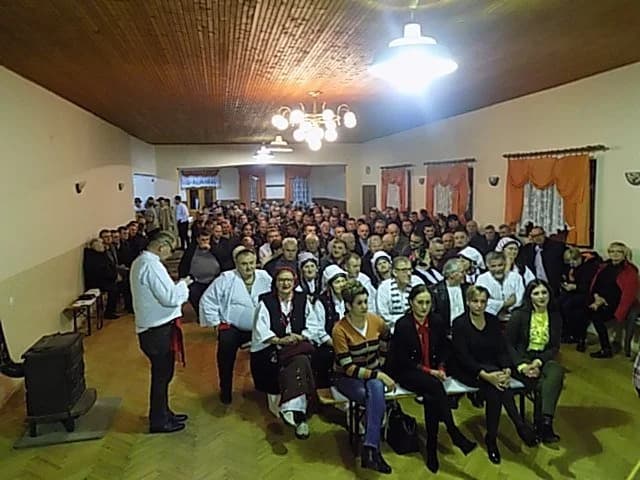 PREŽIVIO OVČARU I VUKOVAR: Spasio me vojnik susjed očeva znanca, te Šešeljevac koji vjeruje u Boga