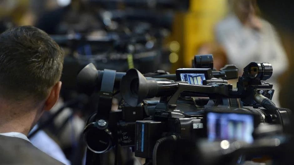 Požega na repu događaja - nekada imala dopisnike za više listova i TV