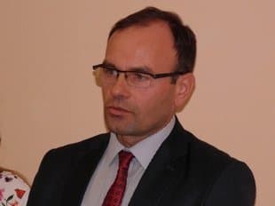 Sretnom nepušaču nagrada od tri tisuće kuna: Završen Javni natječaj “Pušenje odbaci, lovu nabaci”