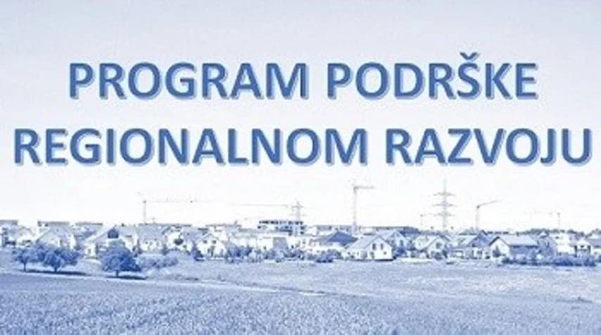 Gradovima Kutjevu i Pakracu te DVD-u Jakšić i Brestovac odobreno više od 20,4 milijuna kuna bespovratnih sredstava