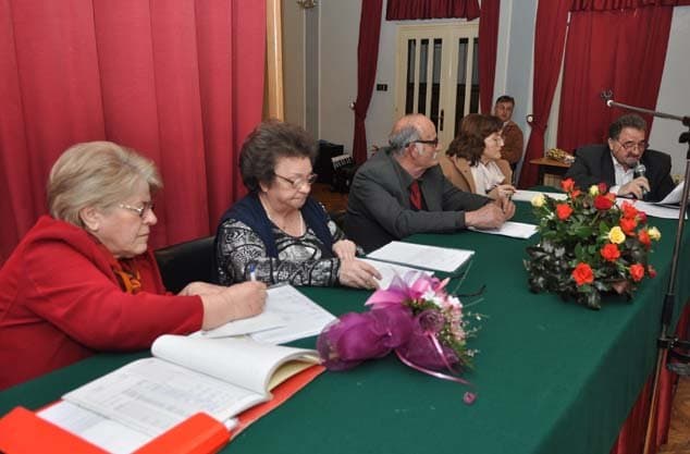 Antifašisti čuvaju uspomene na ratne dane, te uređuju spomen obilježja /FOTO/