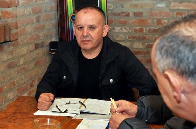 Žele uvesti novi vjetar u politiku-izbaciti negativne odnose kao što su oholost, bahatost i nepotizam