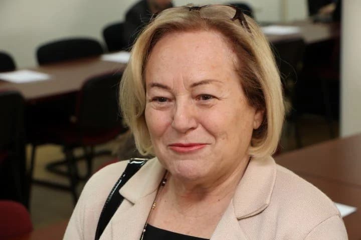Turistički proizvod u ruralnom turizmu: Pomoć i edukacija potencijalnim i registriranim OPG-ima, turističkim seljačkim gospodarstvima i poduzetnicima u ruralnim područjima