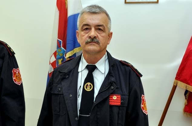 Vatrogasci Gradca zbratimit će se sa kolegama iz istoimenih mjesta u RH i Sloveniji