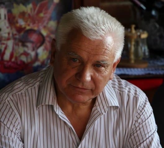 Kraj kolovoza i početak rujna ponovo u znaku „7 dana-7 noći“