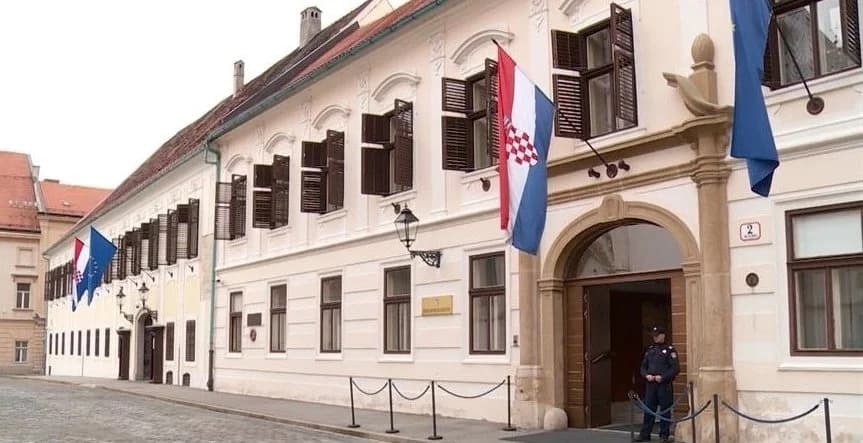 Nas opet "ni za lijeka": Brodsko-posavska županija dobiva još jednog visokog dužnosnika u izvršnoj vlasti!