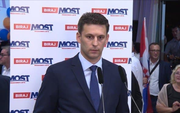 Politički potrošeni kadrovi, nakon šetanja iz stranke u stranku, traže potporu MOST-a za izbore u Požeštini: Hoće li MOST nasjesti?