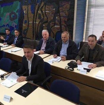 Radovi mogu početi: Poticaji teški više od 3,5 milijuna kuna za zahvate u gradovima i općinama