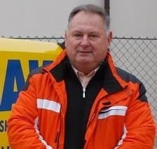 Požeški Autoklub prezentira svoju sredinu i razvija suradnju sa srodnim udrugama
