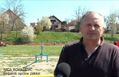 Gledajte Plavu TV: Događanja iz Požeštine od sada i na malim ekranima