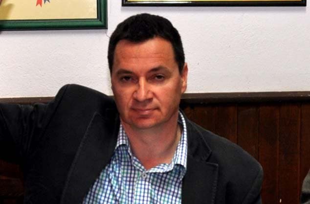 IZBORNA SKUPŠTINA LOVAČKOG DRUŠTVA „SELJAK“ IZ JAKŠIĆA: Novi prvi čovjek jakšićkih lovaca je Mario Hak
