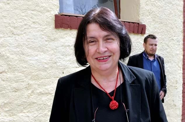 Učenici pokazali umijeća svojih budućih zanimanja /FOTO/