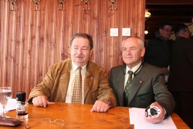 Izradu osnova lovcima požeškog i pakračko-lipičkog kraja plaća županija