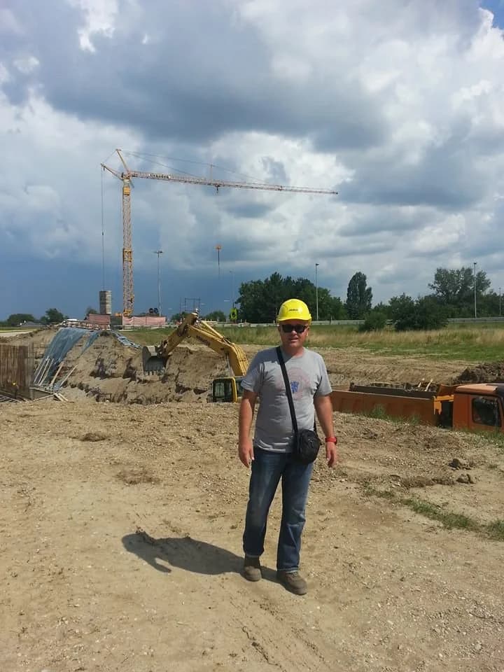 Još jedna kandidatura za čelno mjesto u Pleternici: Mladi SDP-ovac, Slavonac, Davor Alaber najavio političku utrku