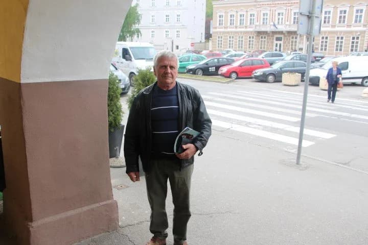 Uzeli su mi novac, tvrtka je likvidirana, povrata nema, a nema ni zakupa krovišta