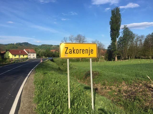 Zakorenje će sigurno dati načelnika brestovačke općine!