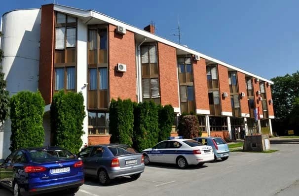 Preventivni program Policijske uprave požeško-slavonske "Zajedno protiv govora mržnje": "Već u dobi od osam, devet i deset godina imamo grozne stvari"