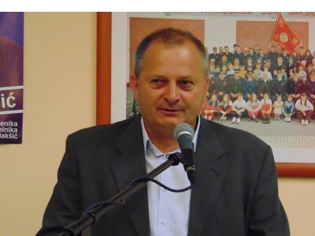 Ivica Kovačević: Do pobjede, usprkos lažima i obmanama