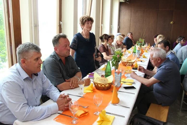 Prvi puta imaju vlastiti prostor, a provode brojne aktivnosti za osobe treće životne dobi