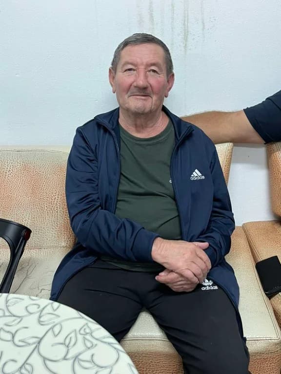 Novi predsjednik Karlo Srdarević - klub uspješno djeluje