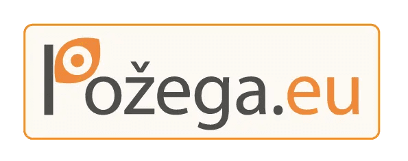 pozega.eu